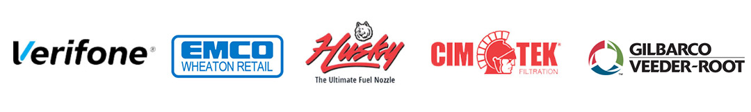 eLabs Upstate SC Petro